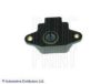 BLUE PRINT ADT37204 Sensor, throttle position